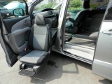 �T�[�u 9-3 ���Îԏ�� �ڍׂ�����