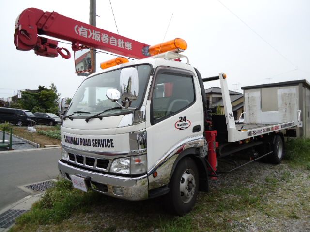 �T�[�u 9-3 ���Îԏ��F���