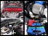 �T�[�u 9-3 ���Îԏ��F���[�^�[