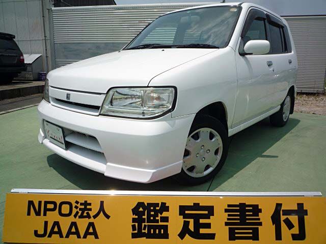 �{���{ V70 ���Îԏ�� �ڍׂ�����