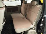�r���C�b�N ���r�G�� ���Îԏ��F����