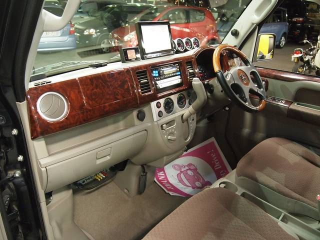 �r���C�b�N ���r�G�� ���Îԏ��F���̑�