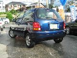 �����Z�f�X�E�x���c C240 �X�e�[�V�������S�� ���Îԏ�� �ڍׂ�����