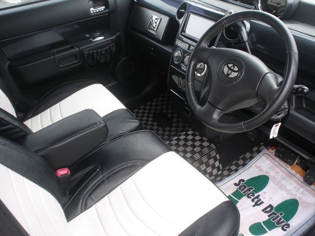 �����Z�f�X�E�x���c ML350 ���Îԏ�� �ڍׂ�����