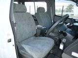 �r���C�b�N ���r�G�� ���Îԏ��F����