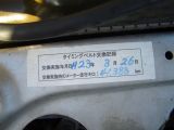 ローバー ミニ クーパー