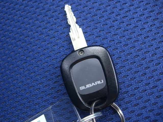 �T�[�u 900 ���Îԏ�� �ڍׂ�����