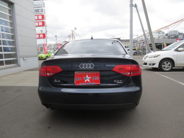 �����Z�f�X�E�x���c ML500 ���Îԏ�� �ڍׂ�����