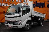 �g���^ �_�C�i ���Îԏ�� �ڍׂ�����