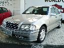 �����Z�f�X�E�x���c C200 ���Îԏ�� �ڍׂ�����