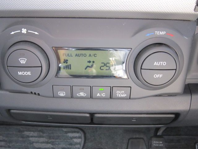 BMW 320i ���Îԏ�� �ڍׂ�����