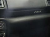 �V�{���[ �A�o�����` ���Îԏ�� �ڍׂ�����