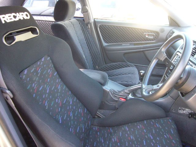�g���^ �}�[�NII ���Îԏ�� �ڍׂ�����