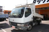 �����Z�f�X�E�x���c 500E ���Îԏ�� �ڍׂ�����