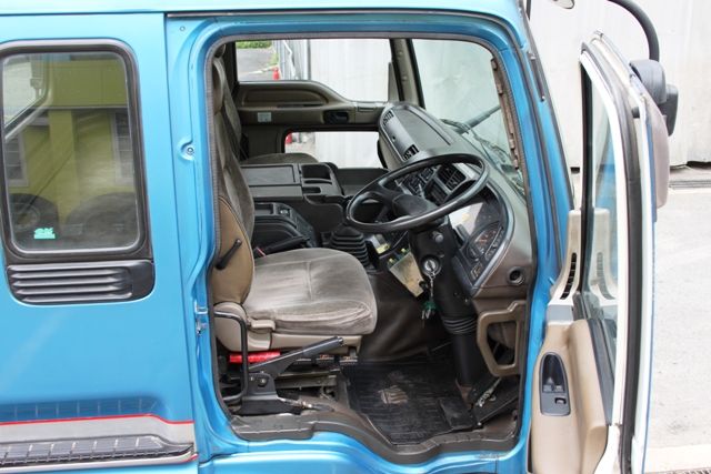 �X�o�� �T���o�[�o�� ���Îԏ�� �ڍׂ�����