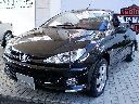 �v�W���[ 206CC ���Îԏ�� �ڍׂ�����