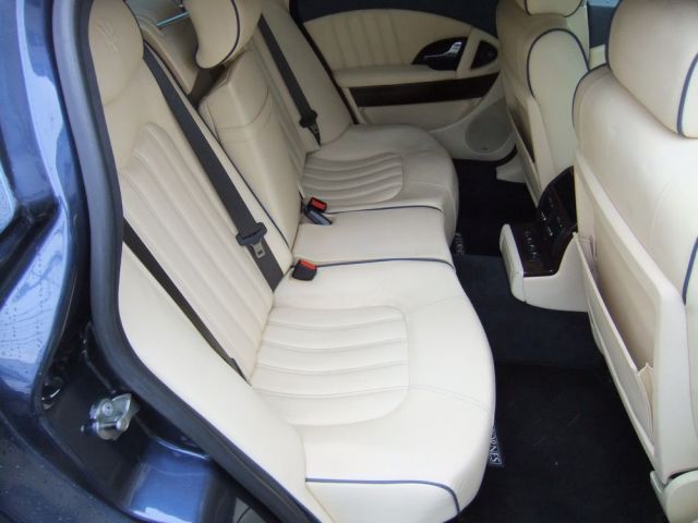 �A�E�f�B A4 ���Îԏ�� �ڍׂ�����