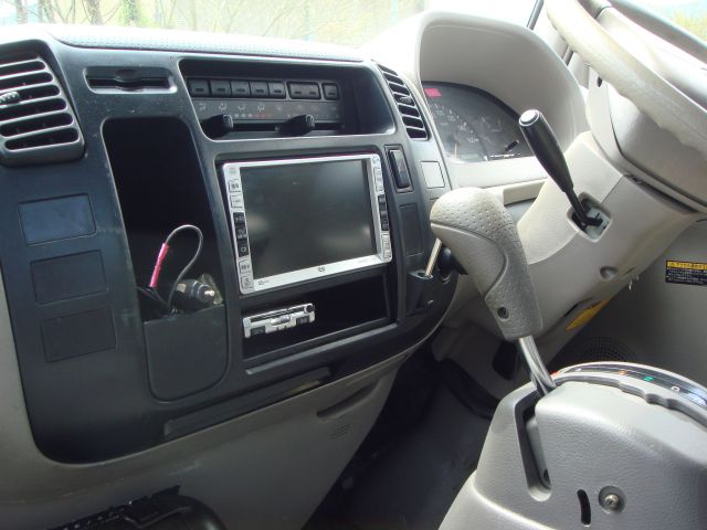 �X�Y�L �G�X�N�[�h ���Îԏ�� �ڍׂ�����
