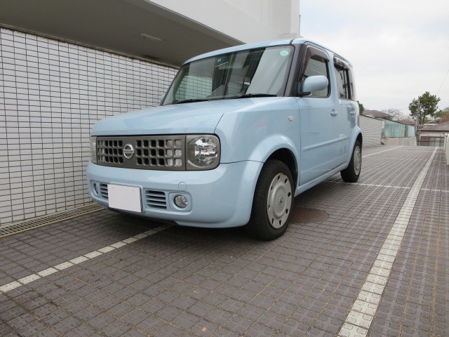 �f���^HF�C���e�O���[��(�����`�A) �G�{���c�B�I�[�l ���Îԉ摜