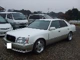 �g���^ �N���E���}�W�F�X�^ ���Îԏ�� �ڍׂ�����