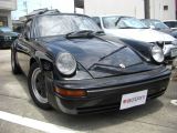 �|���V�F 911 ���Îԏ�� �ڍׂ�����
