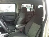 �g���^ �A���X�g ���Îԏ�� �ڍׂ�����
