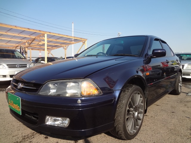 �X�Y�L �G�u���C ���Îԏ�� �ڍׂ�����