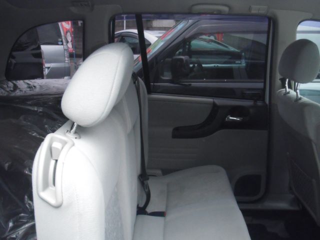 �g���^ �N���E�� ���Îԏ�� �ڍׂ�����