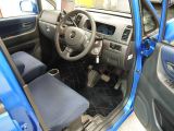 �L���f���b�N �G�X�J���[�h ���Îԏ�� �ڍׂ�����