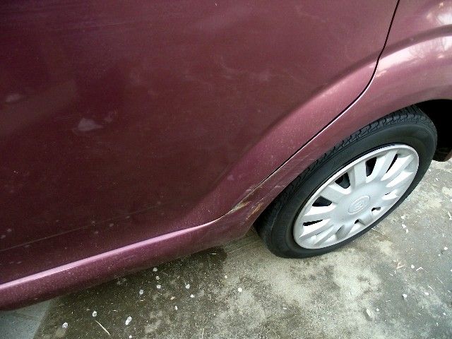 ���ÎԐV�K����