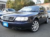 �A�E�f�B A6 �A�o���g