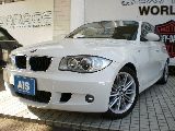 BMW 118i ���Îԏ�� �ڍׂ�����