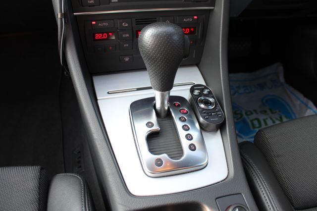 BMW �~�j ���Îԏ�� �ڍׂ�����