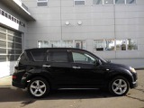 ポロ GTI