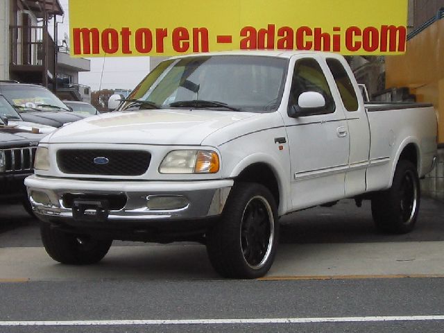 �ե����� F-150