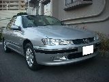 �v�W���[ 406 ���Îԏ�� �ڍׂ�����