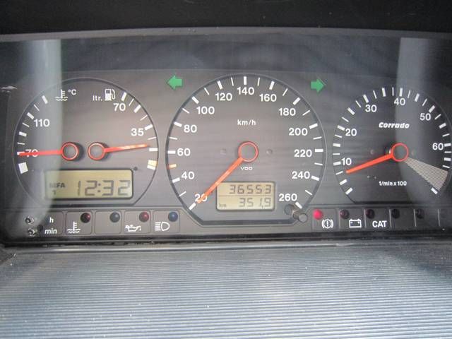 �ܥ�� V70