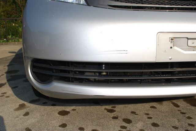 �ܥ�� S60