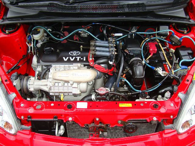 �ܥ�� V70