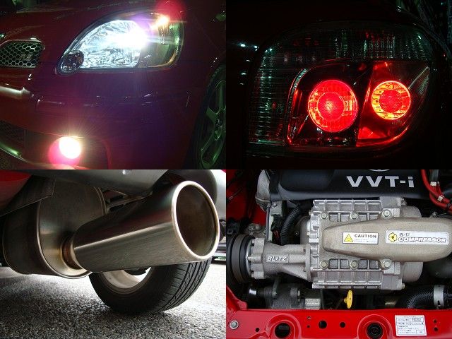 �ܥ�� XC90