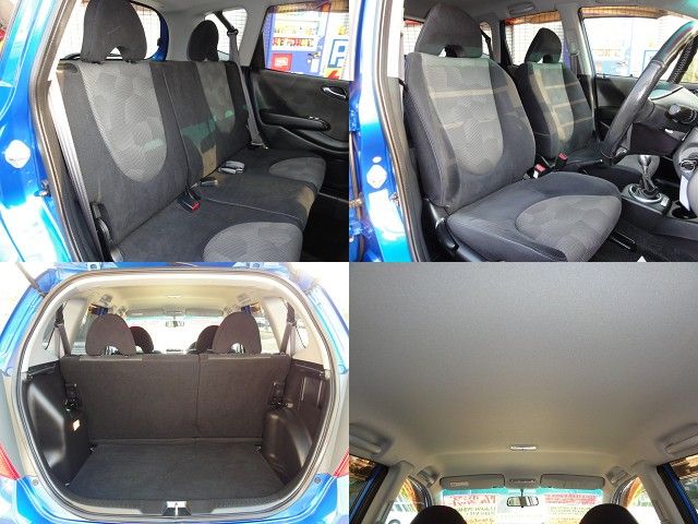 �l�C�����L���O�F�č��g���^�E�^���h��