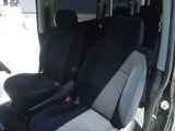 �g���^ �A���e�b�c�@ ���Îԏ�� �ڍׂ�����