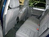 �g���^ �N���E���}�W�F�X�^ ���Îԏ�� �ڍׂ�����
