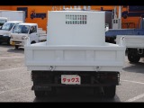 ランドローバー レンジローバー 4.6HSE