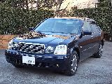 �g���^ �v���O�� ���Îԏ�� �ڍׂ�����