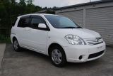 �z���_ �X�g���[�� ���Îԏ�� �ڍׂ�����