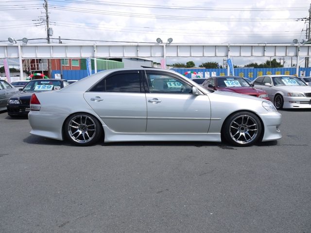 �}�c�_ RX-8 ���Îԏ�� �ڍׂ�����