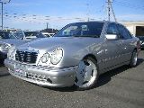 AMG E50 ���Îԏ�� �ڍׂ�����