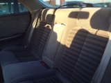 BMW 318i 