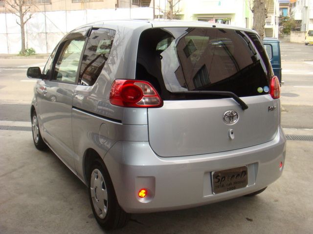 �x���g���[ �R���`�l���^�� ���Îԏ�� �ڍׂ�����